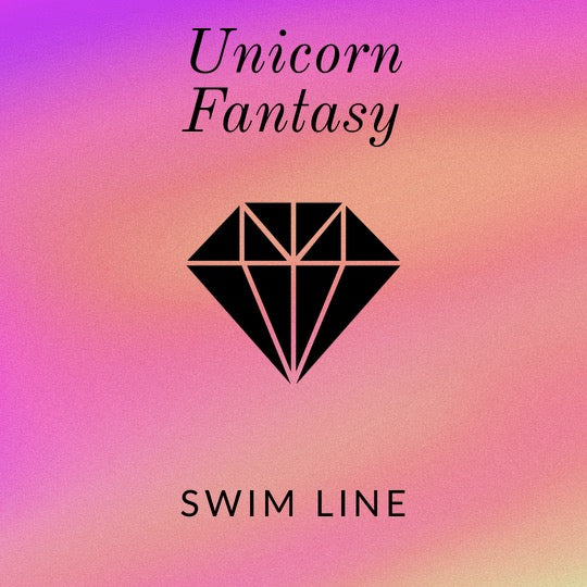 Unicorn Fantasy